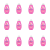 1773274386106-9746-2-x12-fsvkhf.png