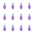 1773274386601-9747-2-x12-sg5whq.png