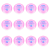 1773274406322-9779-2-x12-madqwb.png