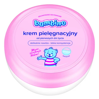 1768503273948-10951-3-nhmj1.png