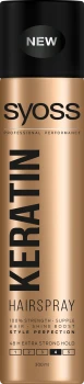 1768503445810-11209-3-79pv8s.png