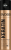 1768503445810-11209-3-79pv8s.png