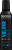 1768503446269-11210-3-u6haip.png