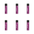 1773274457479-9854-2-x6-6kuiir.png