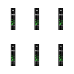 1773274458017-9855-2-x6-5ot6vo.png