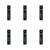 1773274458017-9855-2-x6-5ot6vo.png
