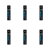 1773274458605-9856-2-x6-izvejk.png