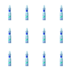 1773274459025-9857-2-x12-asghxoc.png