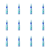1773274459025-9857-2-x12-asghxoc.png