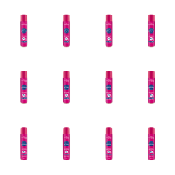 1773274459447-9858-2-x12-orexpc.png