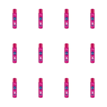1773274459447-9858-2-x12-orexpc.png