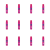 1773274459447-9858-2-x12-orexpc.png