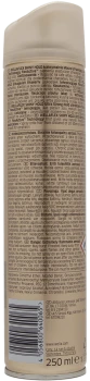 1771870775492-1125-3-ouhvs.png