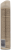 1771870775492-1125-3-ouhvs.png