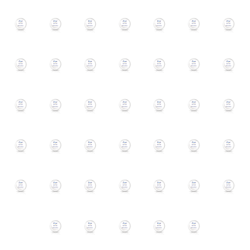 1773274466104-9870-2-x40-9ud1be.png