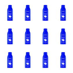 1773274467594-9873-2-x12-309tp.png