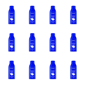 1773274467594-9873-2-x12-309tp.png