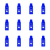 1773274467594-9873-2-x12-309tp.png