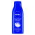 1768503500166-11310-3-b0oxwh.png