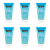 1773274468163-9874-2-x6-g5kxf.png