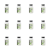 1773274468775-9875-2-x12-s1lbpg.png