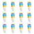 1773274470016-9877-2-x12-gmrj5.png