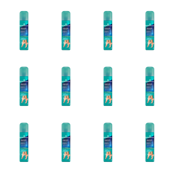 1773274471867-9879-2-x12-tie5x.png