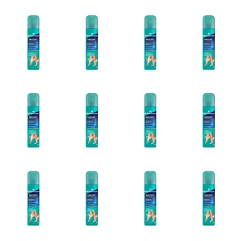 1773274471867-9879-2-x12-tie5x.png