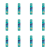 1773274471867-9879-2-x12-tie5x.png