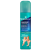 bf6e0321bab54d4d088dfd15629728a8.png