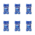 1773274480325-9893-2-x6-7d1ymt.png