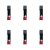 1773274487990-9904-2-x6-rqrhu.png