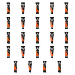 1773274488445-9905-2-x24-xn4d6.png
