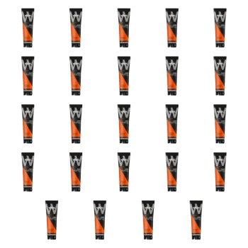 1773274488445-9905-2-x24-xn4d6.png