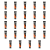 1773274488445-9905-2-x24-xn4d6.png