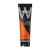 1768503538336-11371-3-m6gkph.png