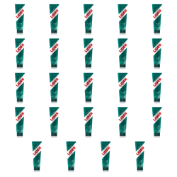1773274488880-9906-2-x24-k7snbd.png