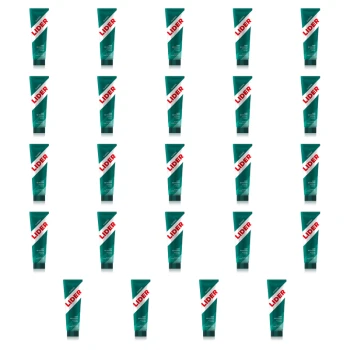 1773274488880-9906-2-x24-k7snbd.png