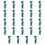 1773274488880-9906-2-x24-k7snbd.png