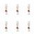 1773274489967-9908-2-x6-65n1h.png