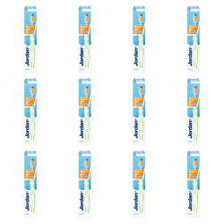 1773274495225-9918-2-x12-vua7n.png