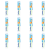 1773274495225-9918-2-x12-vua7n.png