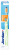 1768503548513-11397-3-a4sp6m.png