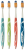 1056142.png