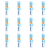1773274496388-9919-2-x12-7jid3j.png