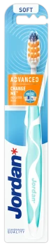 1768503549193-11398-3-c07z8g.png