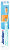 1768503549193-11398-3-c07z8g.png