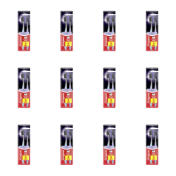 1773274497042-9920-2-x12-isjfr2.png