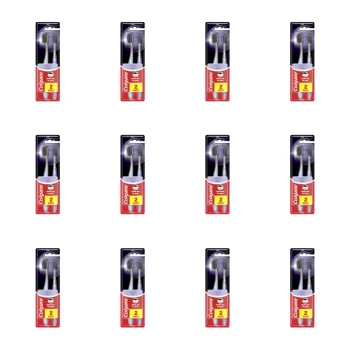 1773274497042-9920-2-x12-isjfr2.png