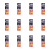 1773274497042-9920-2-x12-isjfr2.png